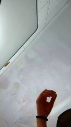 LolatuMiel webcam model stream image