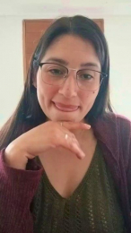 LolatuMiel webcam model stream image