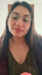 LolatuMiel webcam cam4 model stream image