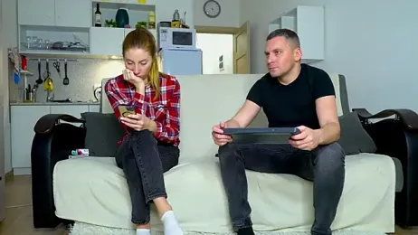 littlesweettifany webcam model stream image