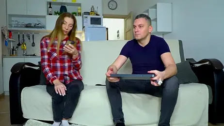 littlesweettifany webcam model stream image