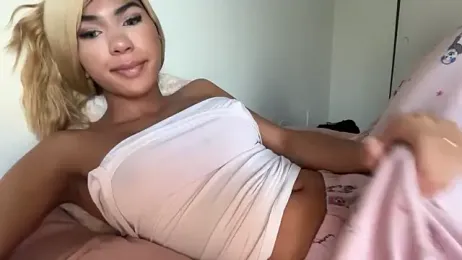 valeri-bigcock webcam model stream image