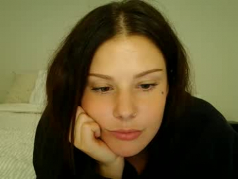 stassiebabyxo webcam chaturbate model stream image