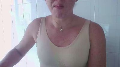 SofiaMadisson webcam model stream image