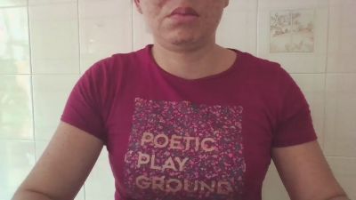 SofiaMadisson webcam model stream image