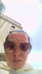 SofiaMadisson webcam model stream image