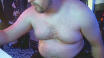 justaboy270 webcam model stream image