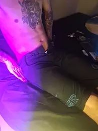 Tacafogonabaga webcam stripchat model stream image