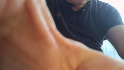 wolf_free webcam model stream image