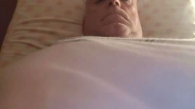 wolf_free webcam model stream image