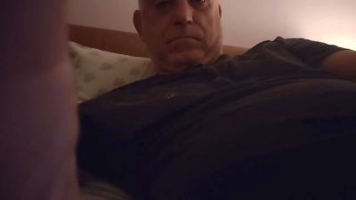 wolf_free webcam model stream image