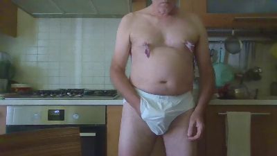 wolf_free webcam model stream image