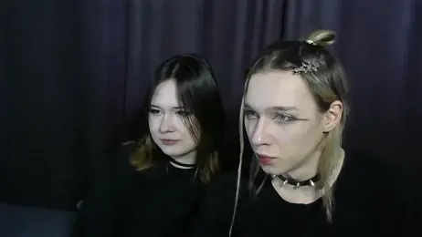 icebenz webcam stripchat model stream image