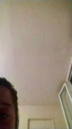 Justkrys webcam model stream image