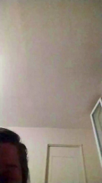 Justkrys webcam model stream image