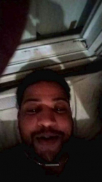 Justkrys webcam model stream image