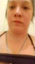 Justkrys webcam model stream image