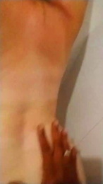 Justkrys webcam model stream image
