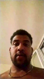 Justkrys webcam cam4 model stream image