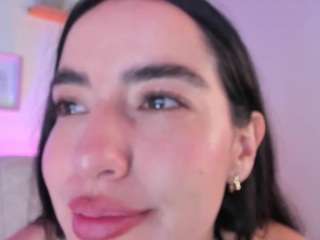 martina-babe webcam model stream image