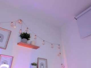 martina-babe webcam model stream image