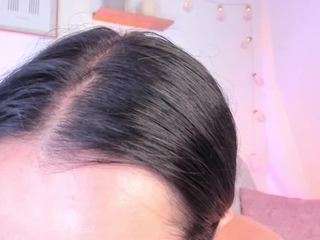 martina-babe webcam model stream image