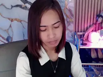 DalagangFilipina webcam model stream image