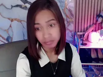 DalagangFilipina webcam model stream image