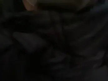 MASA_flash123 webcam model stream image