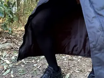 MASA_flash123 webcam model stream image