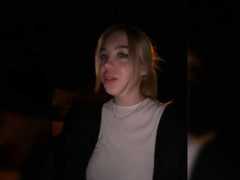 maksisy webcam model stream image