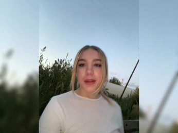 maksisy webcam model stream image