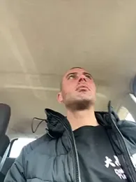 Rotteei1 webcam model stream image