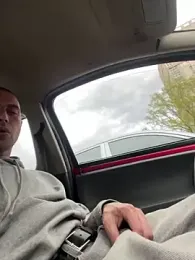 Rotteei1 webcam model stream image