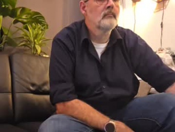 bigbibear88 webcam model stream image