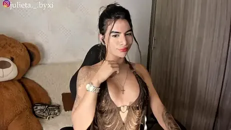 dani_rosee webcam stripchat model stream image