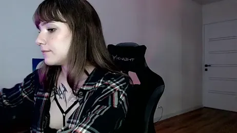Princess_Shy___ webcam model stream image