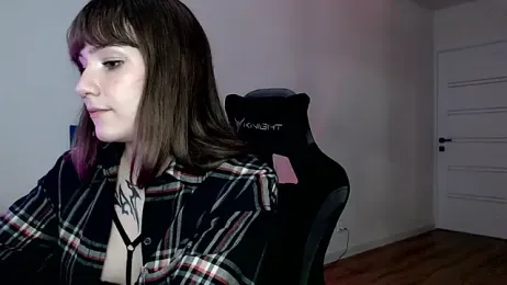 Princess_Shy___ webcam model stream image