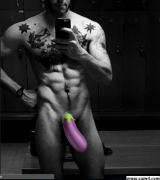 hxc_88 webcam model stream image