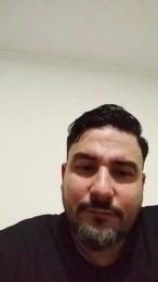 Smexbcn webcam model stream image