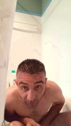 Pareja8986 webcam model stream image