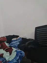 KAJALBHABHI_ webcam stripchat model stream image