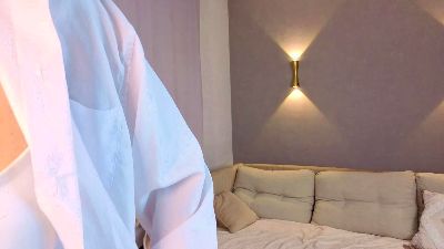 labubaby webcam model stream image