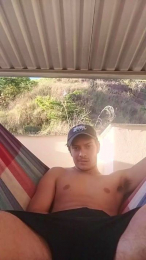 Bballss webcam model stream image