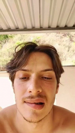 Bballss webcam model stream image