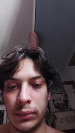 Bballss webcam model stream image