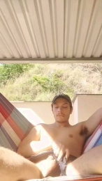 Bballss webcam model stream image