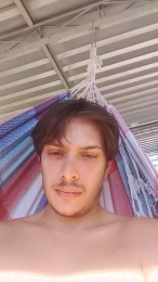 Bballss webcam cam4 model stream image