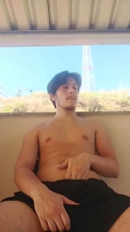 Bballss webcam model stream image