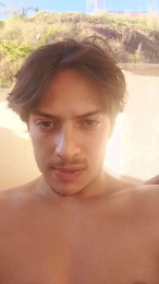 Bballss webcam cam4 model stream image